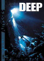 Acc�der � la BD Deep