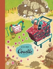 Acc�der � la BD Couette