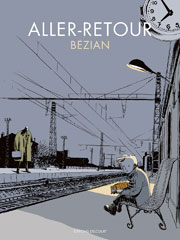 Acc�der � la BD Aller-retour