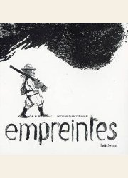 Acc�der � la BD Empreintes