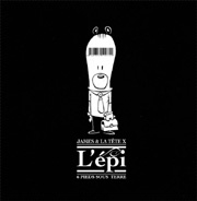 BD L'�pi