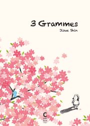 Acc�der � la BD 3 grammes
