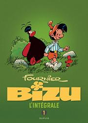 Acc�der � la BD Bizu