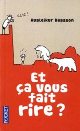 Acc�der � la BD Et �a vous fait rire ?