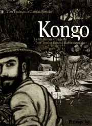 Acc�der � la BD Kongo