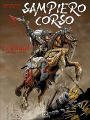 Acc�der � la BD Sampiero Corso