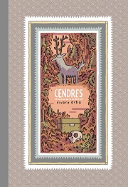 Acc�der � la BD Cendres