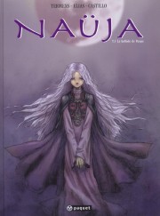 BD Na�ja