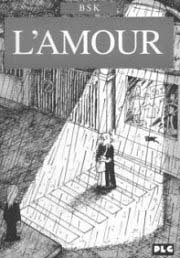 BD L'Amour