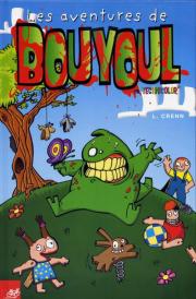 BD Bouyoul