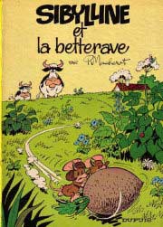 Acc�der � la BD Sibylline