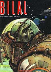 Acc�der � la BD M�moires d'outre-espace