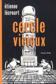 Acc�der � la BD Cercle vicieux