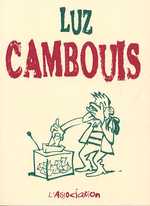 Acc�der � la BD Cambouis