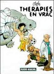 BD Th�rapies en vrac