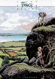 Acc�der � la BD Irish Melody (Lester Cockney Jeunesse)