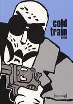 Acc�der � la BD Cold Train
