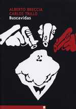 Acc�der � la BD Buscavidas