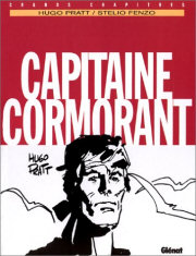 Acc�der � la BD Capitaine Cormorant