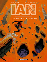 Acc�der � la BD IAN