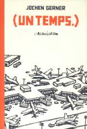 Acc�der � la BD (Un temps)