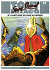 BD Stany Derval - Int�grale 2