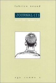 Acc�der � la BD Journal