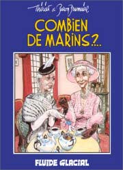 Acc�der � la BD Combien de marins ?...