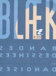 Acc�der � la BD Blaek