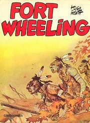BD Fort Wheeling