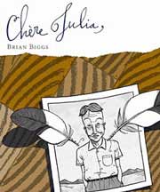BD Ch�re Julia