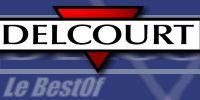 Acc�der au th�me BD Delcourt