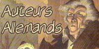 Acc�der au th�me BD Auteurs Allemands