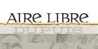 Acc�der au th�me BD Aire Libre