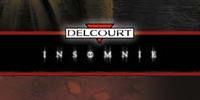 Acc�der au th�me BD Insomnie