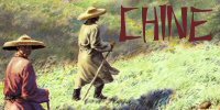 Acc�der au th�me BD Chine