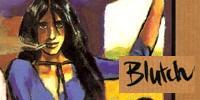 Acc�der au th�me BD Blutch