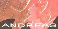 Acc�der au th�me BD Andreas
