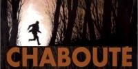 Acc�der au th�me BD Chabout�