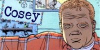 Acc�der au th�me BD Cosey