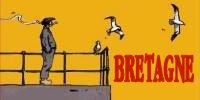 Acc�der au th�me BD Bretagne