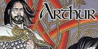 Acc�der au th�me BD Mythes arthuriens