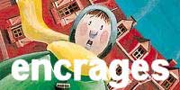 Acc�der au th�me BD Encrages
