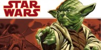Acc�der au th�me BD Star Wars