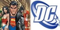 DC Comics