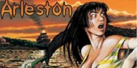Acc�der au th�me BD Christophe Arleston
