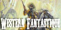 Le western fantastique