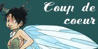 Les coups de coeur des internautes