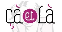 Acc�der au th�me BD C� et L�