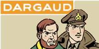 Acc�der au th�me BD Dargaud